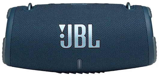Портативная колонка JBL Xtreme 3 Синий