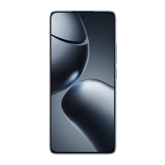 Смартфон Xiaomi 14T 12/512 ГБ Синий
