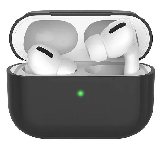 Чехол для AirPods Pro