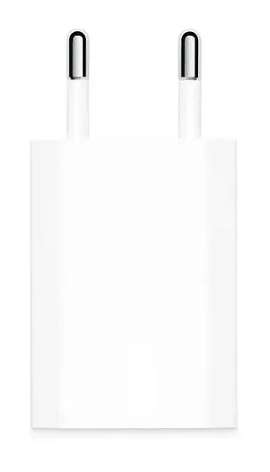 СЗУ Apple 1A USB