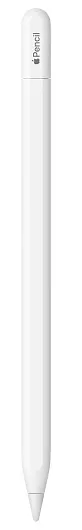 Стилус Apple Pencil (USB-C)