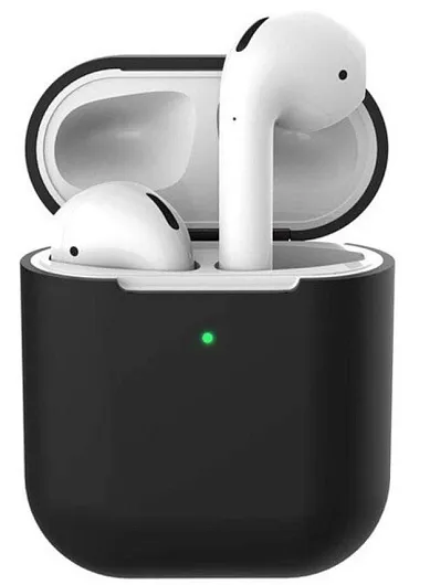 Чехол для AirPods 2