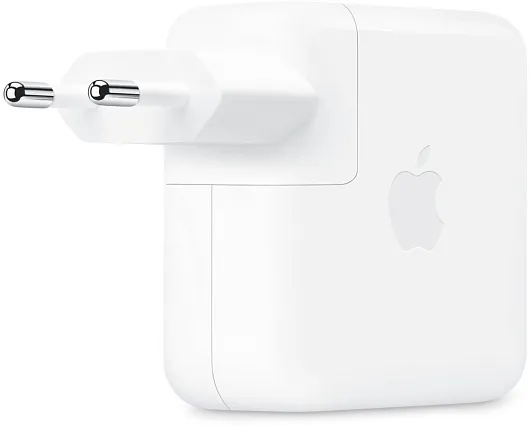 СЗУ Apple 70 Вт USB-C