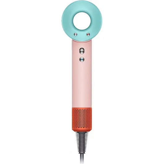 Фен Dyson Supersonic (HD15), Ceramic Pop