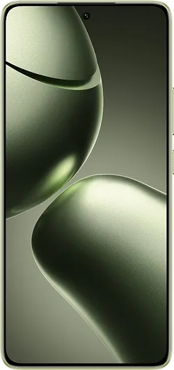 Смартфон Xiaomi 14T 12/512 ГБ Зеленый