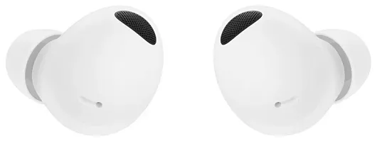 Беспроводные наушники Samsung Galaxy Buds2 Pro Белые