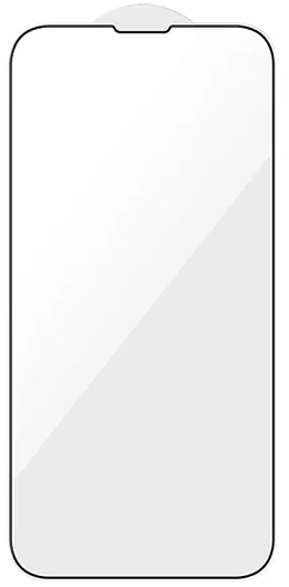 Защитное стекло для iPhone 15 Pro