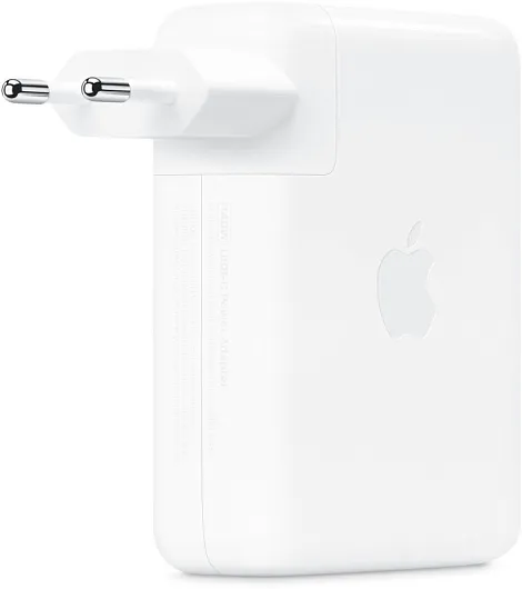 СЗУ Apple 140 Вт USB-C