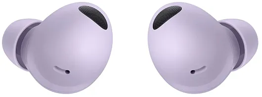 Беспроводные наушники Samsung Galaxy Buds2 Pro Лавандовые