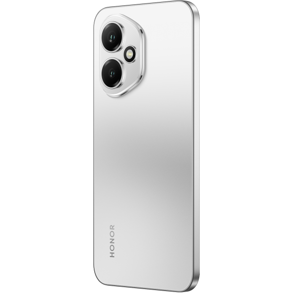 Смартфон Honor 400 12/256 Гб Космический серый