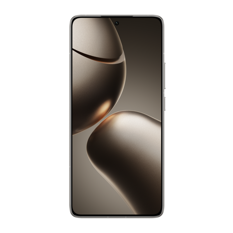 Смартфон Xiaomi 14T Pro 12 Гб /1 ТБ Серый