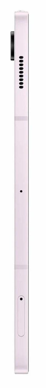 Планшет Samsung Galaxy Tab S9 FE 10.9" 6/128 ГБ Wi-Fi Лавандовый