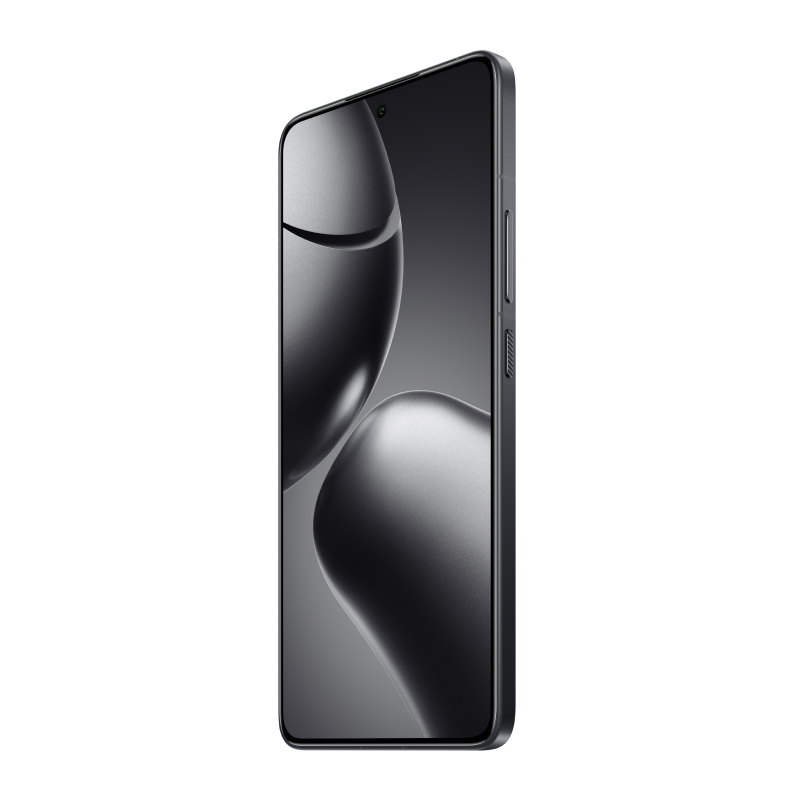 Смартфон Xiaomi 14T Pro 12 Гб /1 ТБ Черный