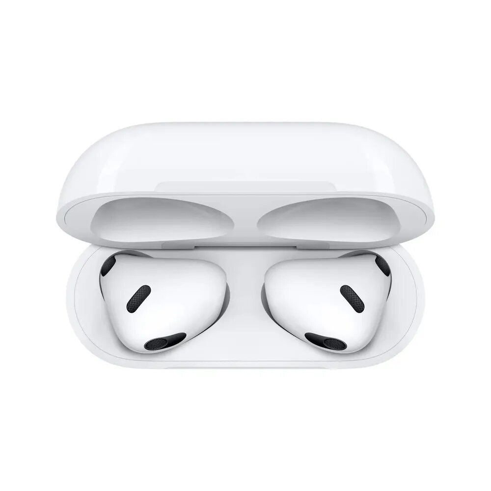 Беспроводные наушники AirPods 3