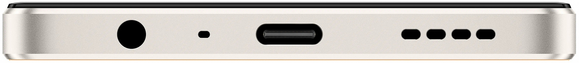 Смартфон Realme 10 8/256 ГБ Белый