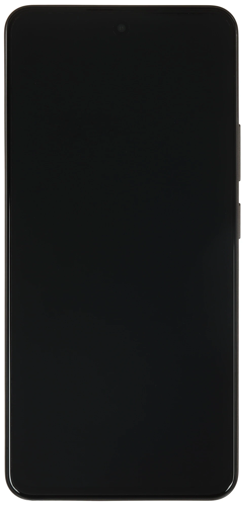 Смартфон Realme 14 8/256 ГБ Графитовый черный