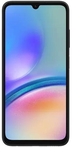 Смартфон Samsung Galaxy A05s 6/128 Гб Черный