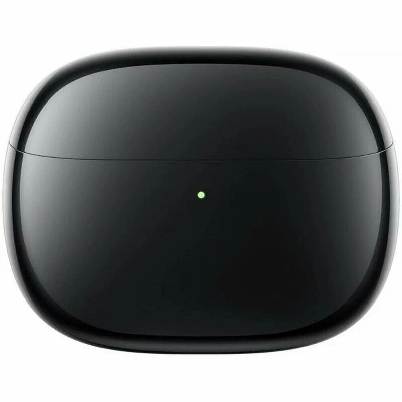 Беспроводные наушники Xiaomi FlipBuds Pro Черные