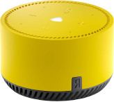 Умные колонки