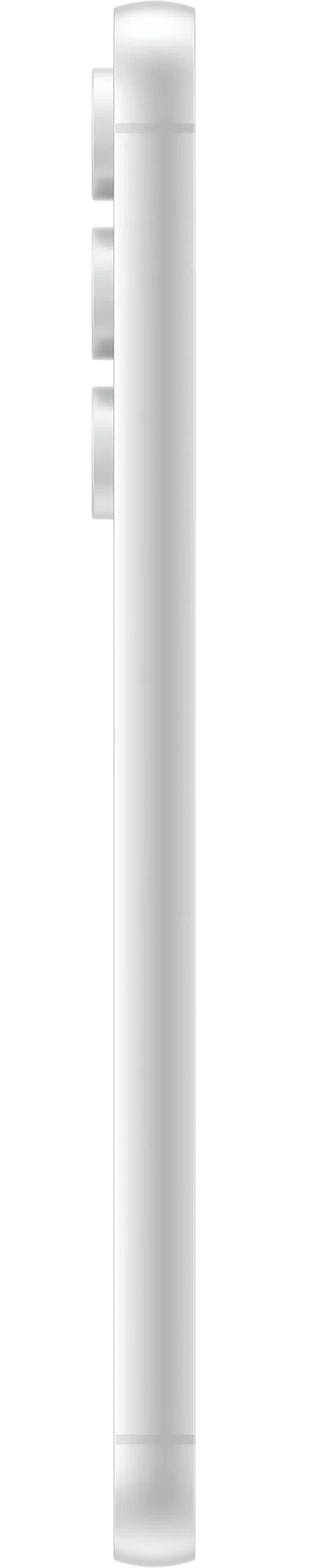 Смартфон Samsung Galaxy S23 FE 8/128 ГБ Мятный