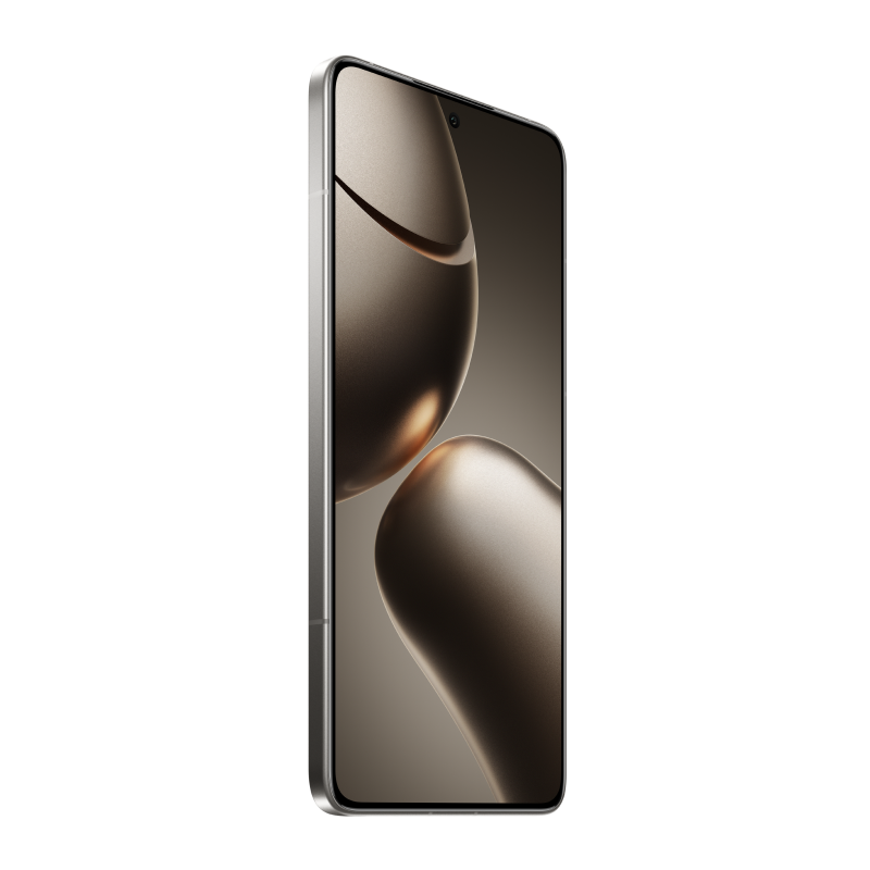 Смартфон Xiaomi 14T Pro 12 Гб /1 ТБ Серый