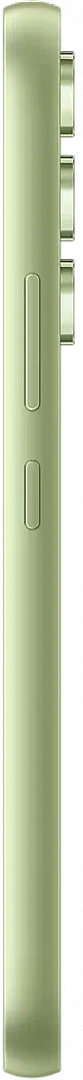 Samsung Galaxy A54 8/128 ГБ Лайм