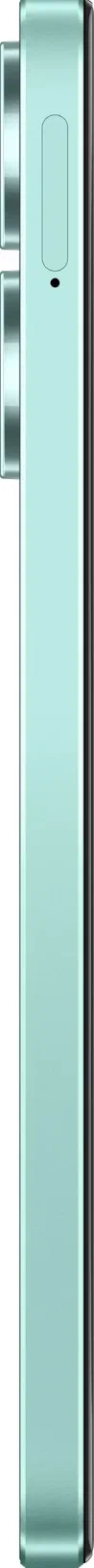 Смартфон Realme C55 8/256 ГБ Зеленый