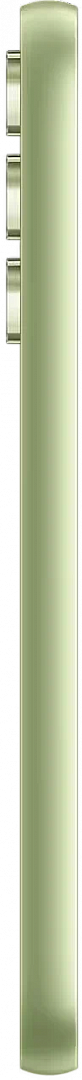 Samsung Galaxy A54 8/128 ГБ Лайм