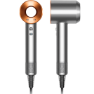 Красота и здоровье