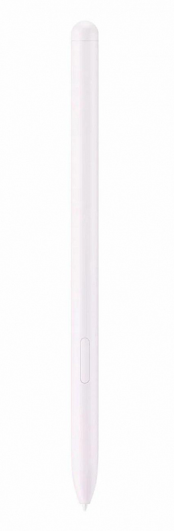 Планшет Samsung Galaxy Tab S9 FE 10.9" 8/256 ГБ Wi-Fi Лавандовый