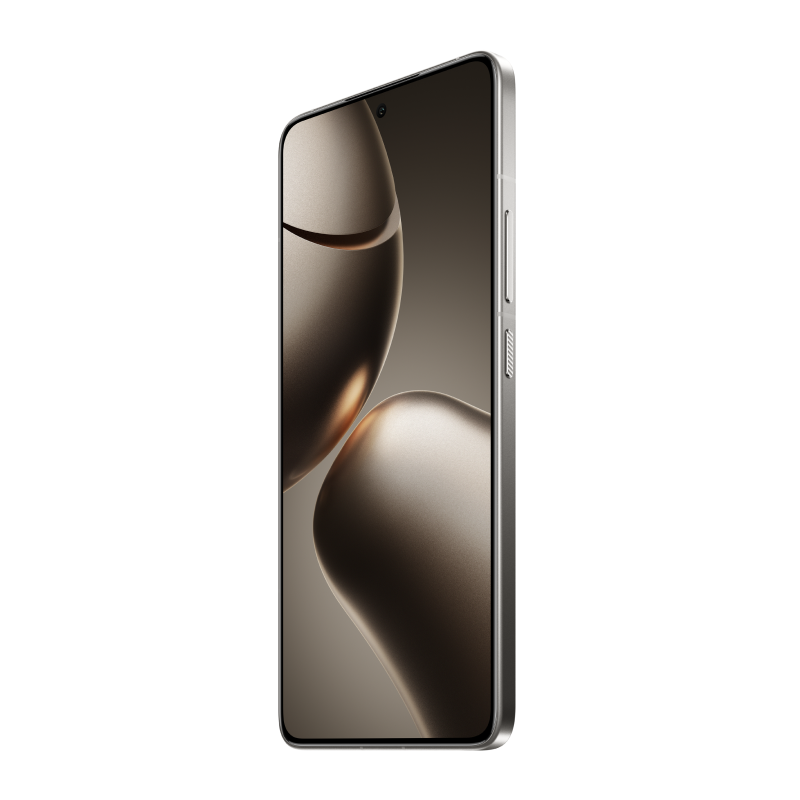 Смартфон Xiaomi 14T Pro 12 Гб /1 ТБ Серый