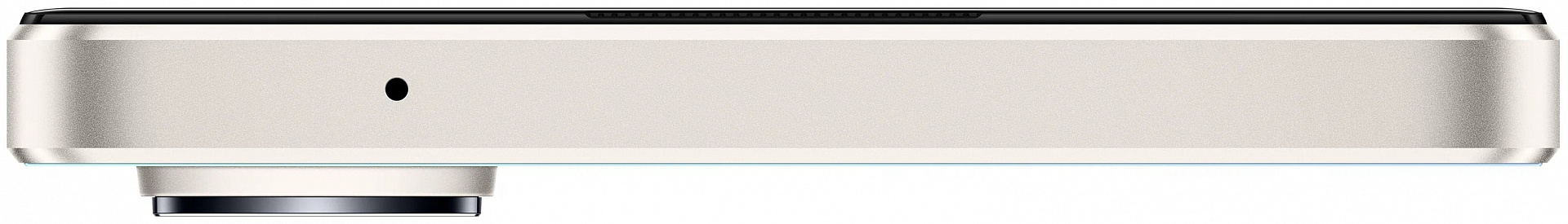 Смартфон Realme 10 8/256 ГБ Белый
