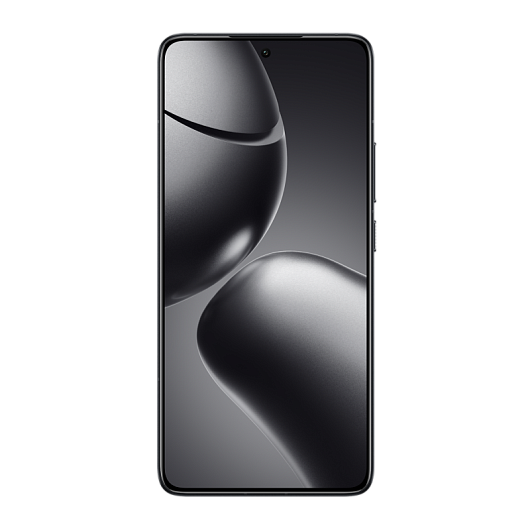 Смартфон Xiaomi 14T Pro 12 Гб /1 ТБ Черный