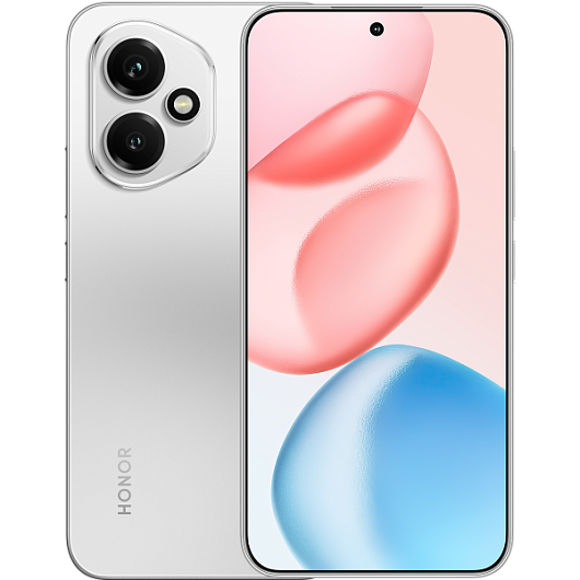 Смартфон Honor 400 12/256 Гб Космический серый