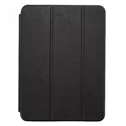 Чехол-книжка для iPad Pro 12,9" (2022)